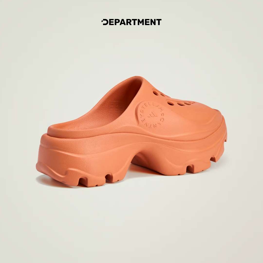 ADIDAS STELLA MCCARTNEY CLOGS