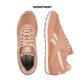 REEBOK GLIDE LOW