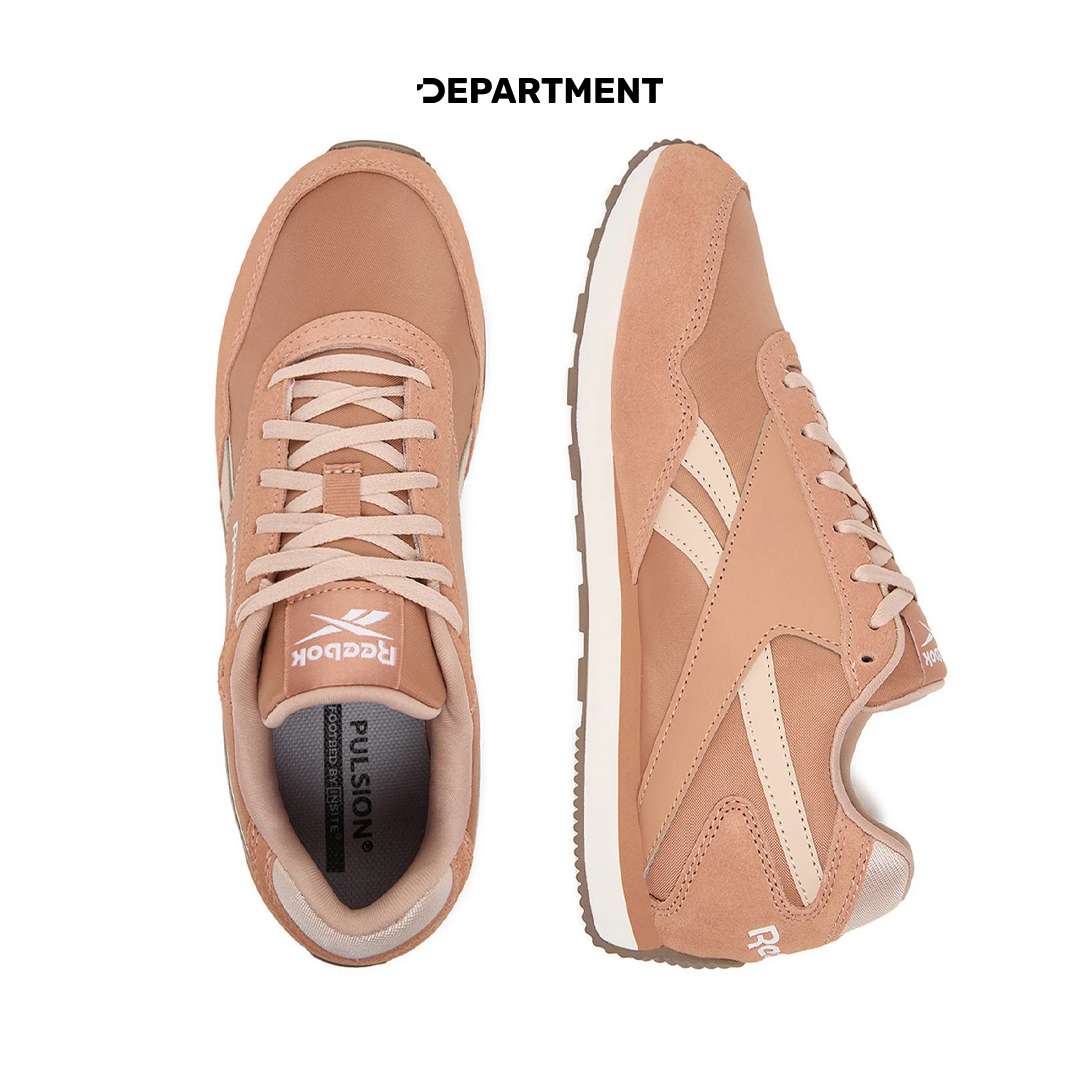 REEBOK GLIDE LOW