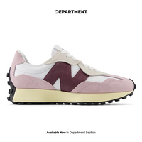 NEW BALANCE 327