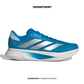 ADIDAS DURAMO SL2