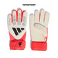 ADIDAS PREDATOR GOALKEEPER MATCH