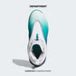 ADIDAS D.O.N. ISSUE 7