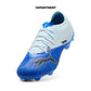 PUMA ULTRA NITRO 7 MATCH FG/AG