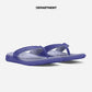 UNDER ARMOUR W IGNITE PRO MARBELLA