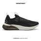 PUMA CELL THRILL