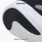 SKECHERS CLOUD SOFT SERENITY