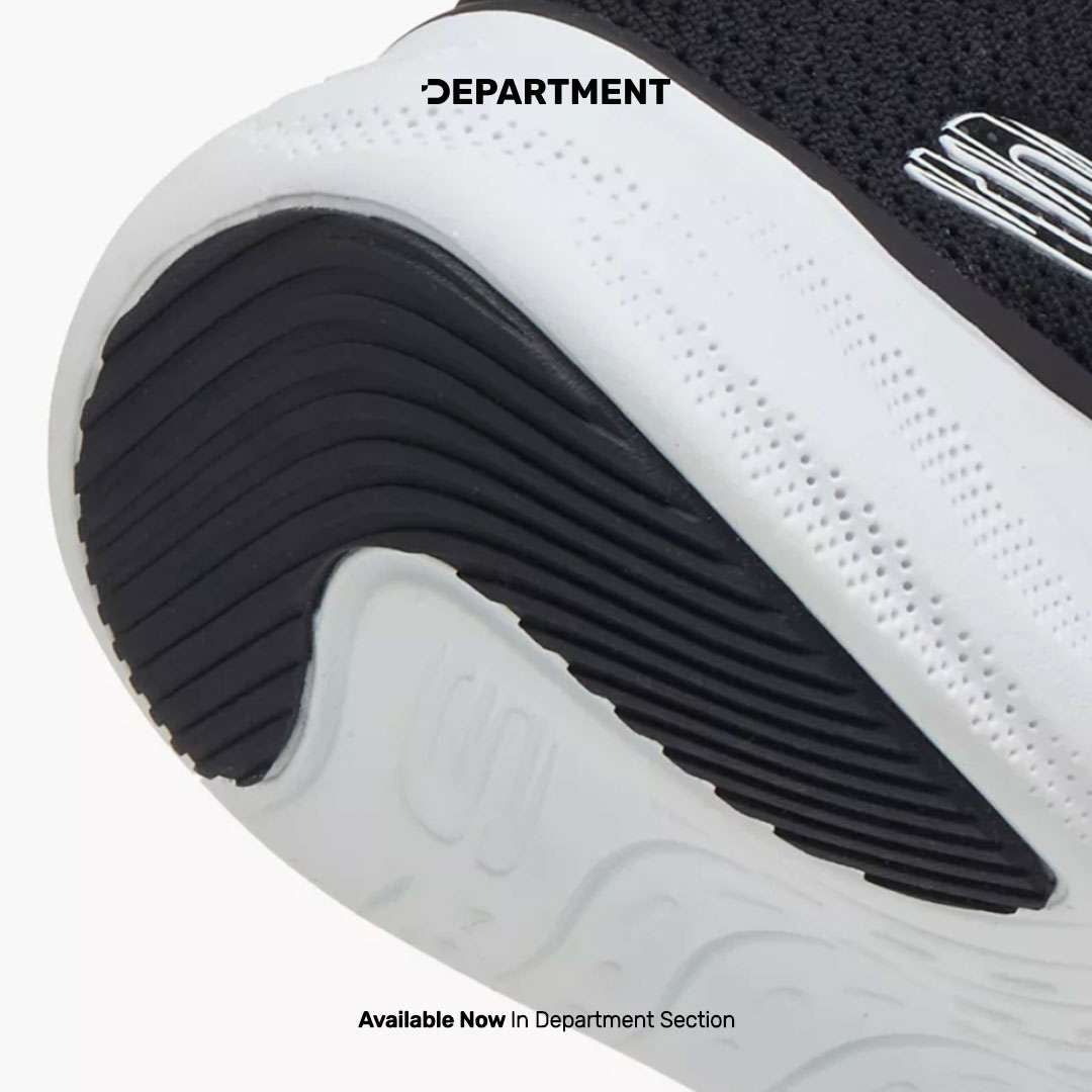 SKECHERS CLOUD SOFT SERENITY
