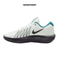 NIKE G.T. CUT ACADEMY 2 EP