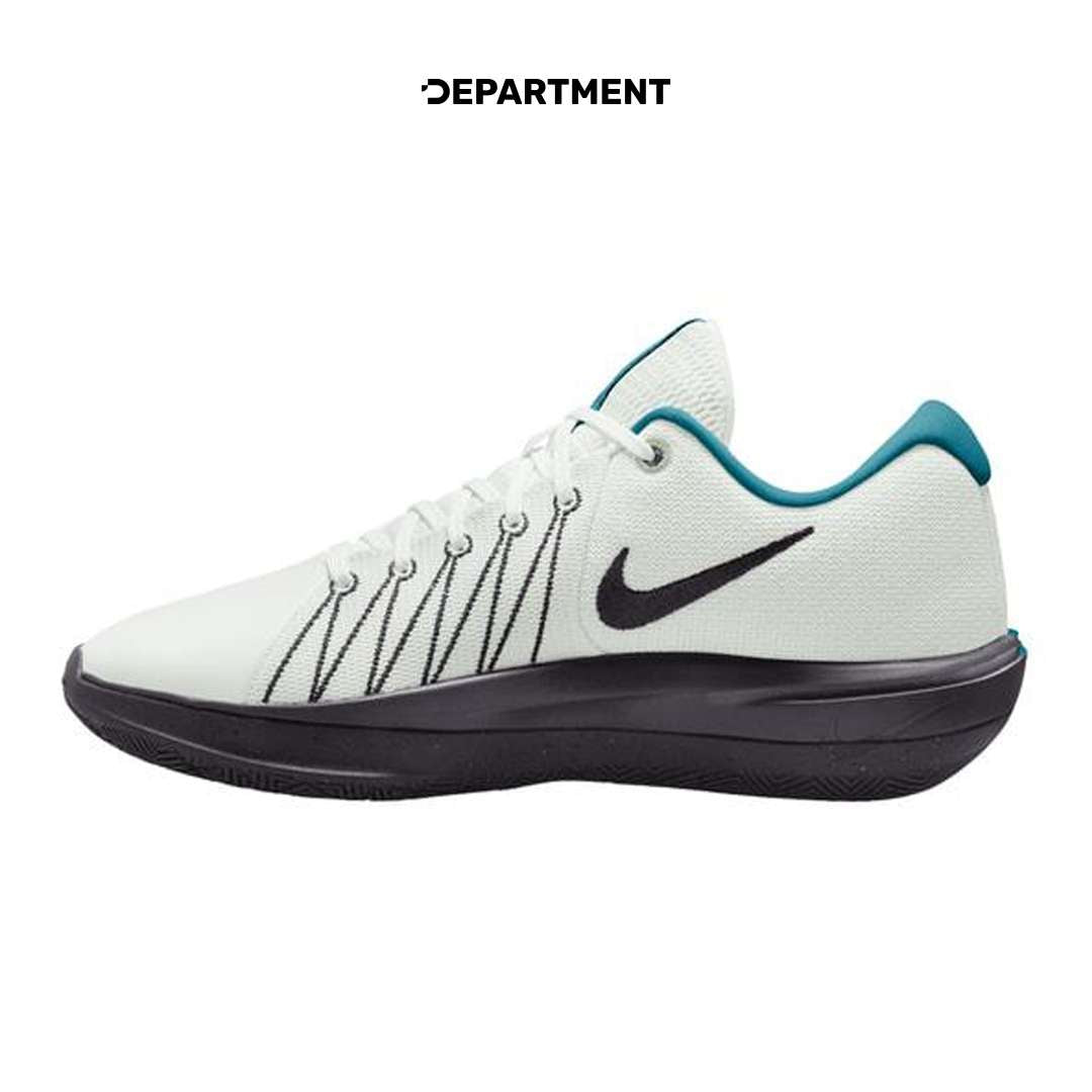 NIKE G.T. CUT ACADEMY 2 EP