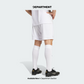 ADIDAS SQUADRA 25