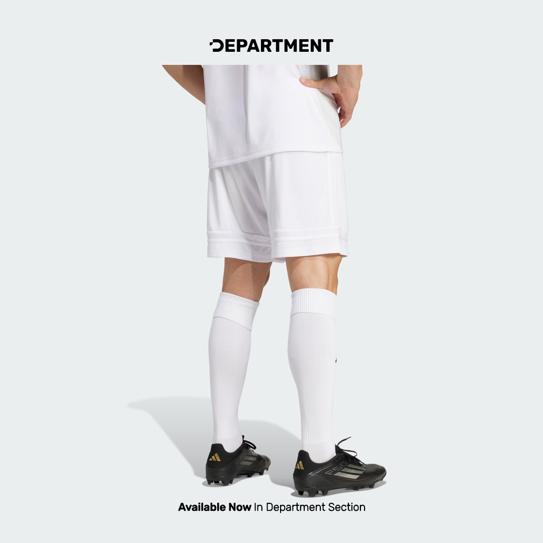 ADIDAS SQUADRA 25