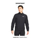 NIKE DRI-FIT TEAM MOVEN