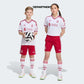 ADIDAS LIVERPOOL FC 26/27 AWAY