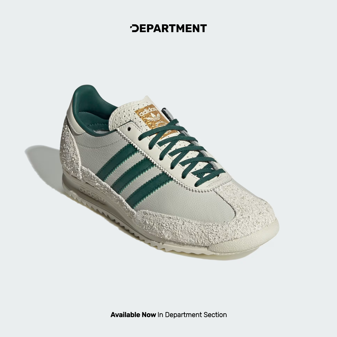 ADIDAS SL 72 OG W