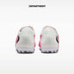 NIKE REACTX PHANTOM 6 LOW PRO TF