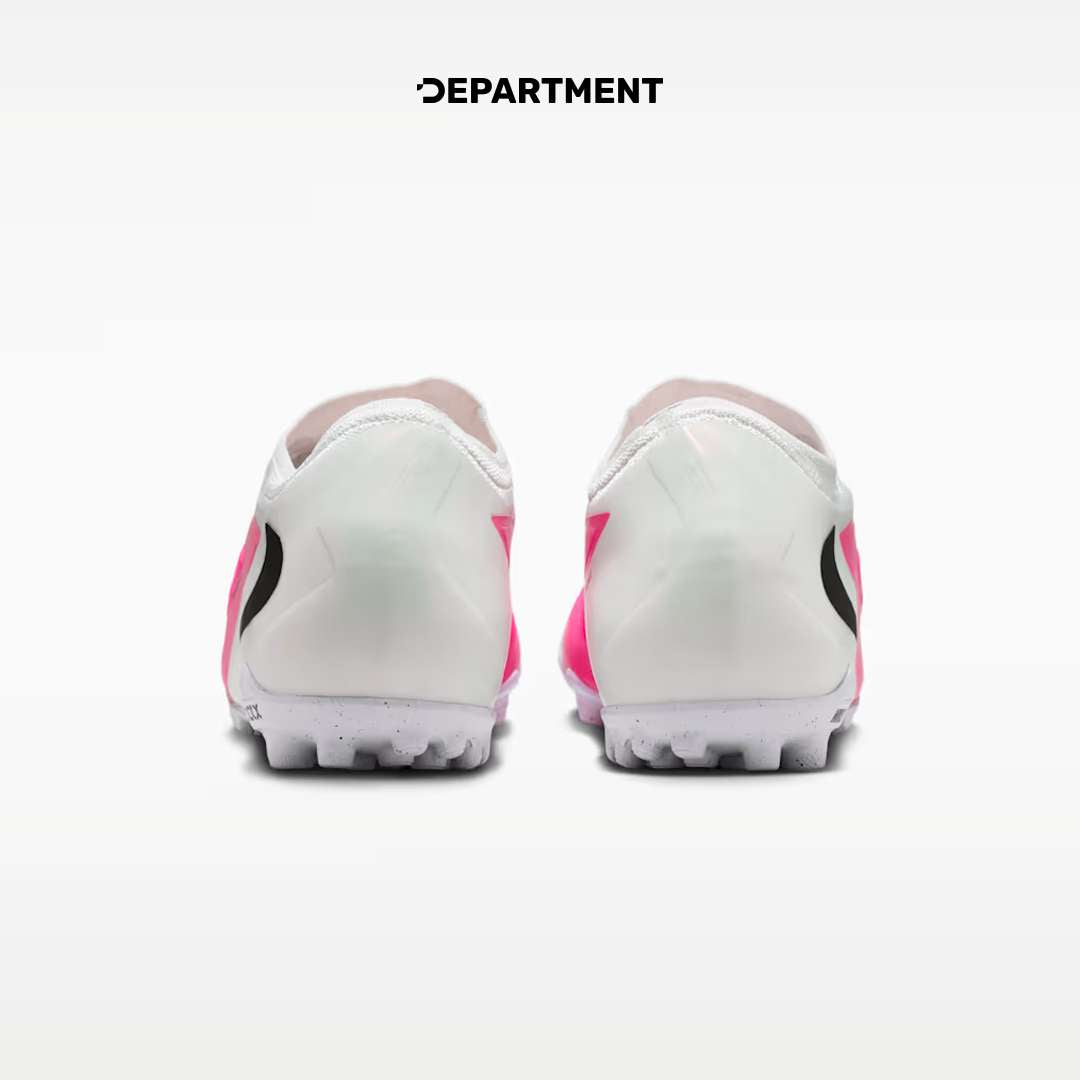 NIKE REACTX PHANTOM 6 LOW PRO TF