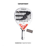 BULLPADEL HACK ADVANCE 26