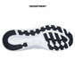 SKECHERS ARCH FIT 2.0 LAZRIC