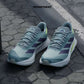 ADIDAS DURAMO SL2