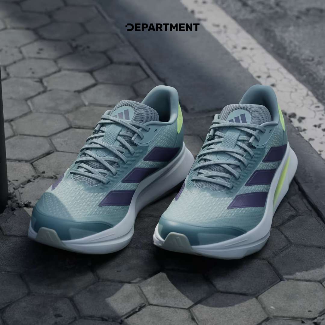 ADIDAS DURAMO SL2