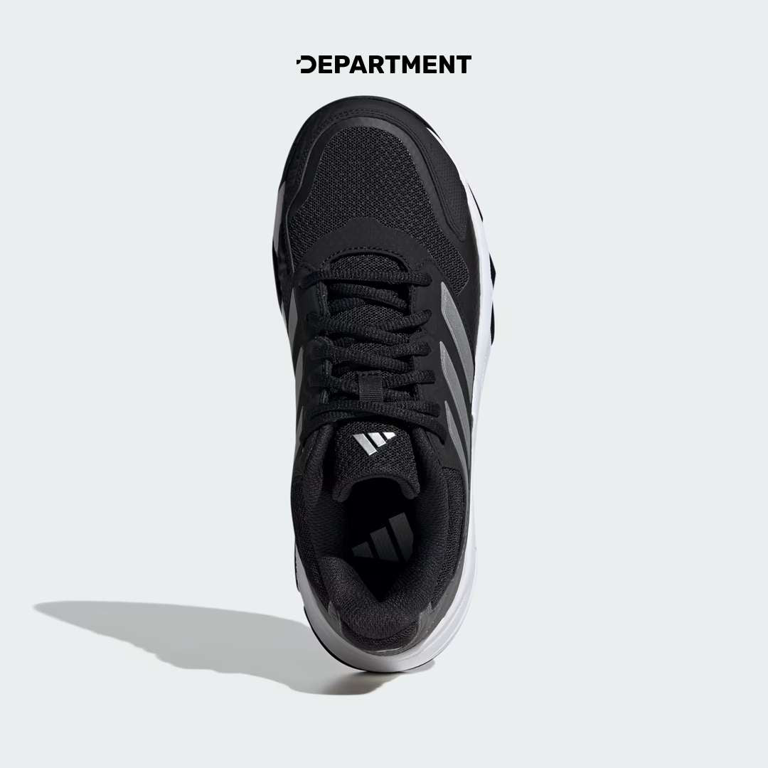 ADIDAS COURTJAM CONTROL 3 W
