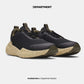 UNDER ARMOUR PROJECT ROCK BSR 5