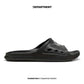 PUMA DIVECAT DRY