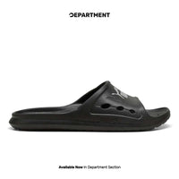 PUMA DIVECAT DRY