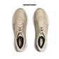 HOKA ONE ONE MACH 6
