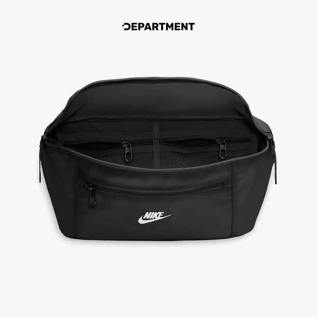 NIKE HERITAGE