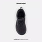 NEW BALANCE DYNASOFT NITREL V6
