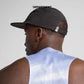 PUMA ESS RUNNING 5 PANEL CAP