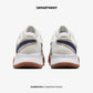 NIKE COURT LITE 4