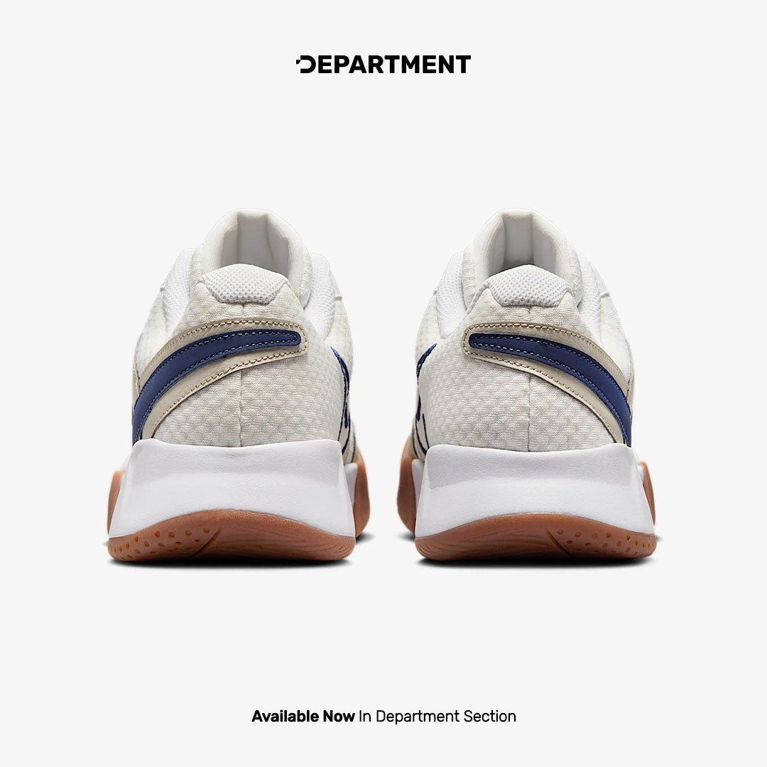 NIKE COURT LITE 4