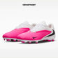NIKE PHANTOM 6 LOW CLUB FG/MG
