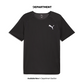 PUMA LIGHTSPEED