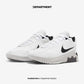 NIKE LEBRON WITNESS IX EP