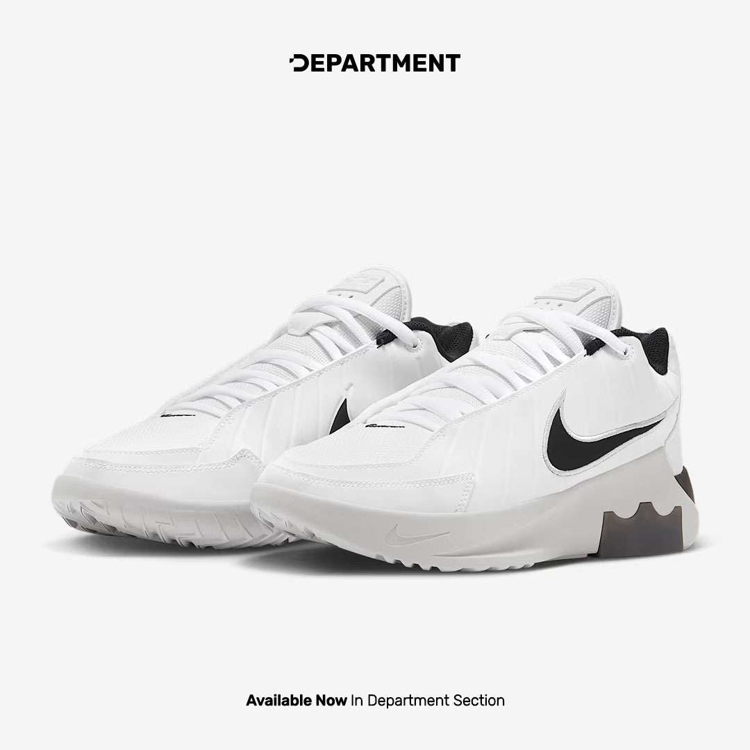 NIKE LEBRON WITNESS IX EP