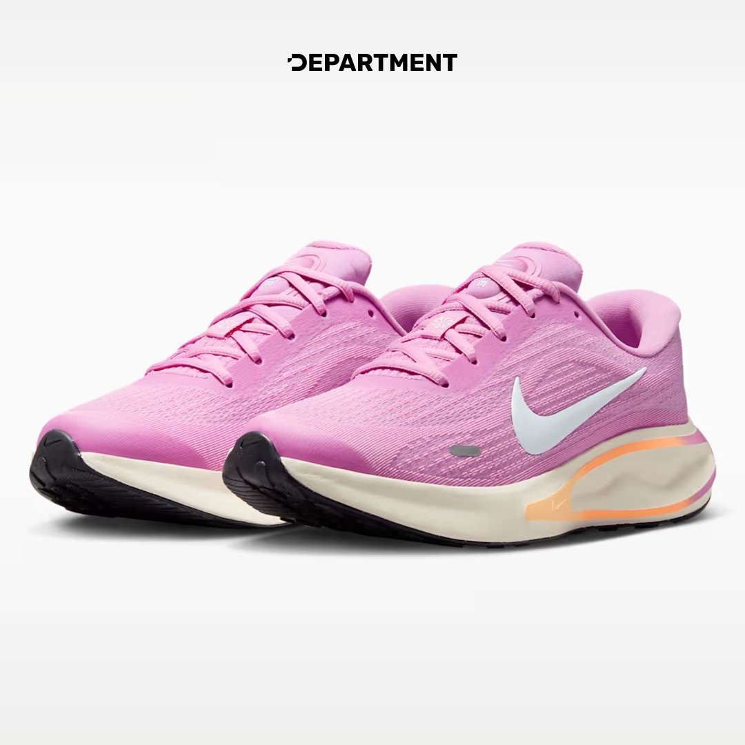 NIKE W JOURNEY RUN