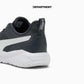 PUMA ANZARUN 2 LITE SLIPTECH