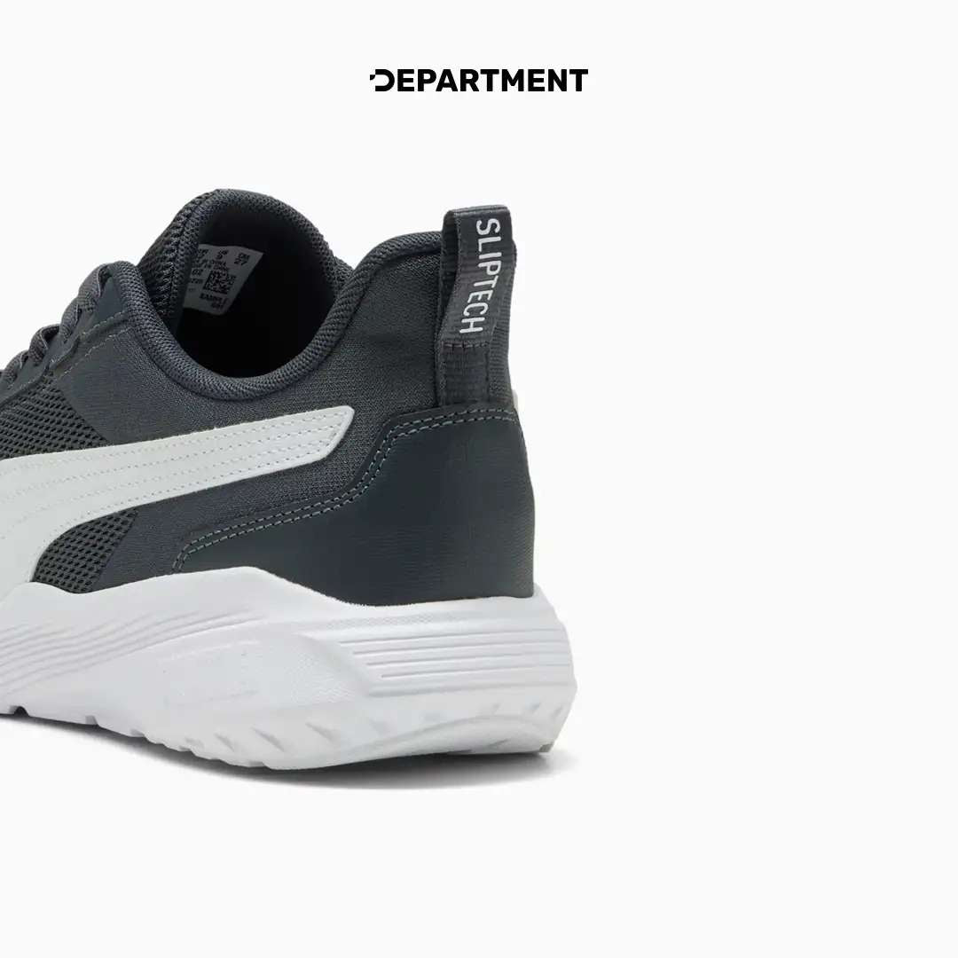 PUMA ANZARUN 2 LITE SLIPTECH