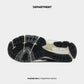 NEW BALANCE 2002R