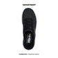 SKECHERS LITE PRO NATURAL BEAUTY