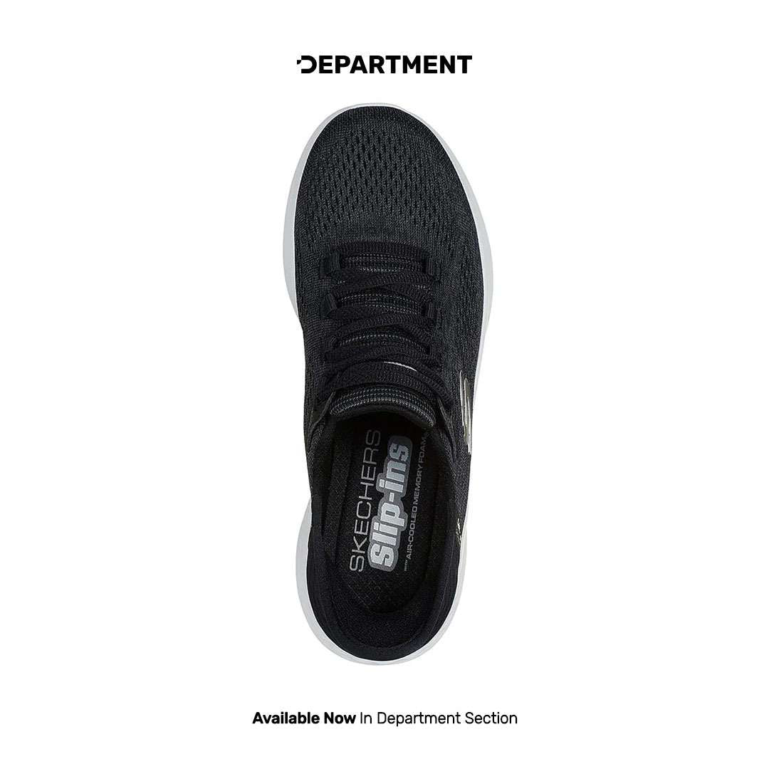 SKECHERS LITE PRO NATURAL BEAUTY