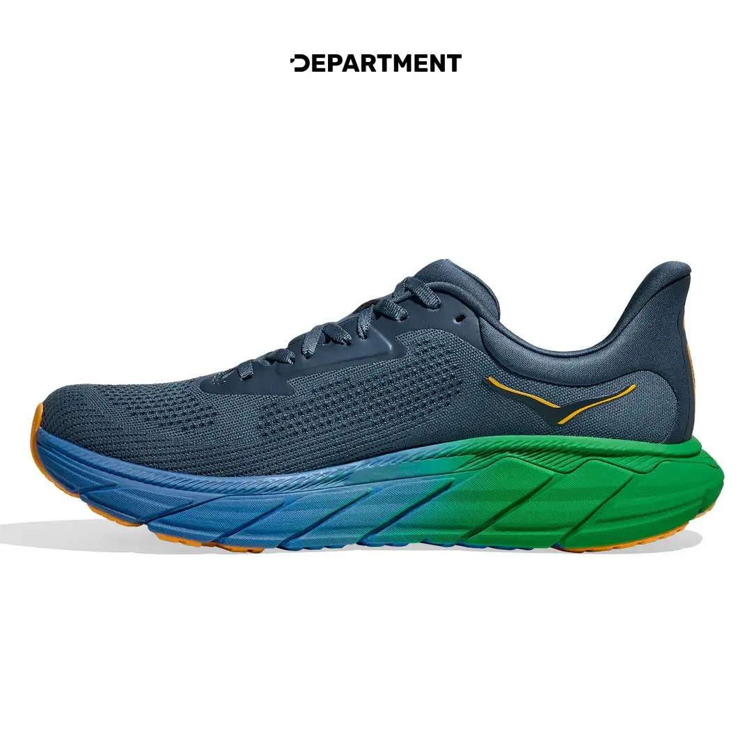 HOKA ONE ONE ARAHI 7
