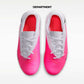 NIKE JR PHANTOM 6 LOW CLUB IC