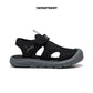 PUMA FUN RACER PS