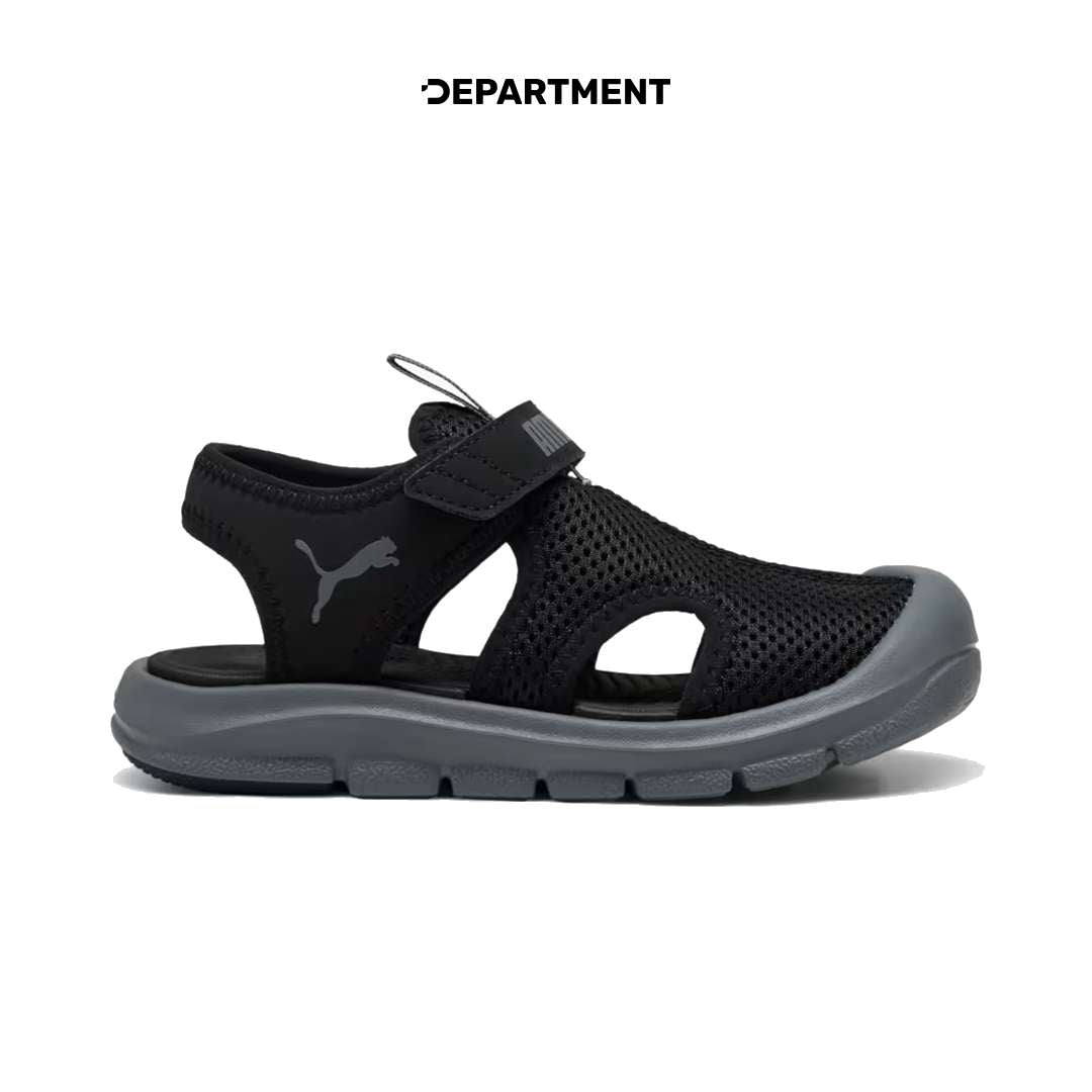 PUMA FUN RACER PS