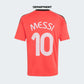 ADIDAS MESSI TIRO LEAGUE